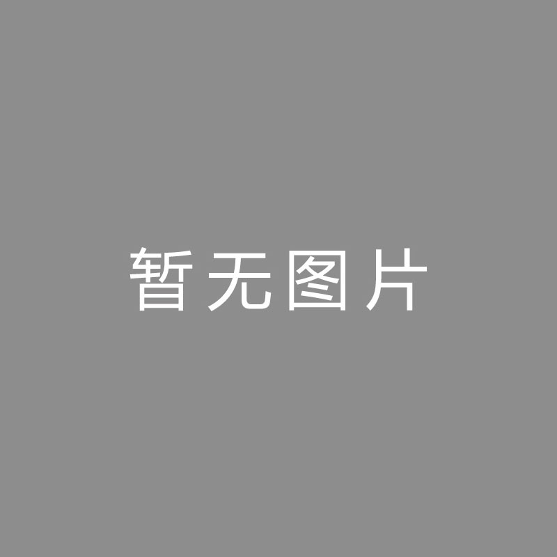 🏆拍摄 (Filming, Shooting)利物浦助教信心满满，自夸青训厉害能填入球队缺乏的核心球员